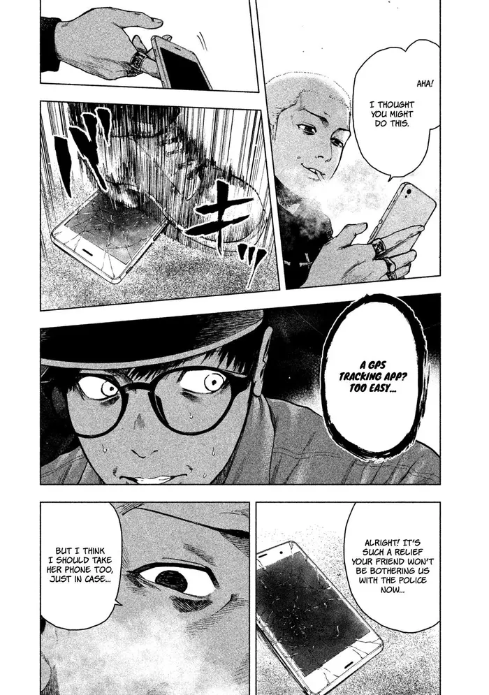 The Killer Inside Chapter 18 image 09_optimized